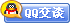 512820473